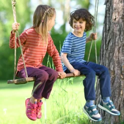 Kinder finkid PELTO