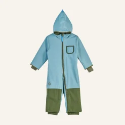 Kinder finkid PIKKU WINTER EKO