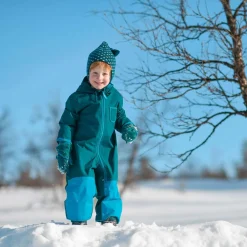 Kinder finkid PIKKU WINTER EKO