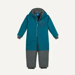 Kinder finkid PIKKU WINTER SPORT