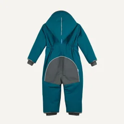 Kinder finkid PIKKU WINTER SPORT