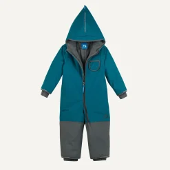 Kinder finkid PIKKU WINTER SPORT