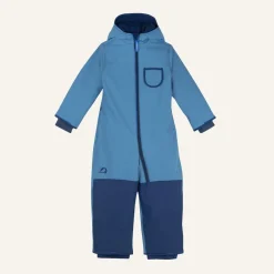 Kinder finkid PIKKU WINTER SPORT