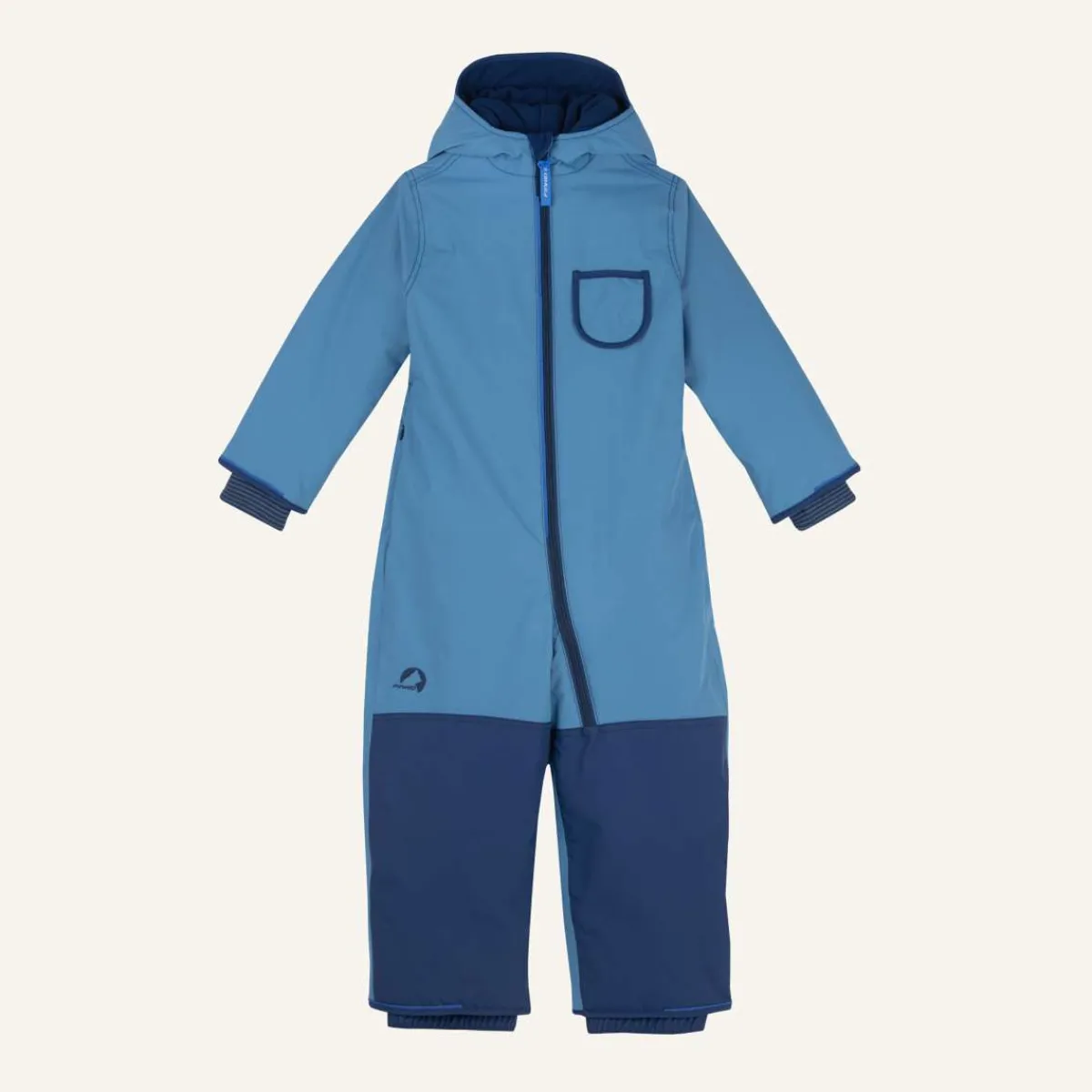 Kinder finkid PIKKU WINTER SPORT
