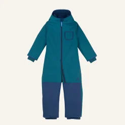Kinder finkid PIKKU WINTER SPORT