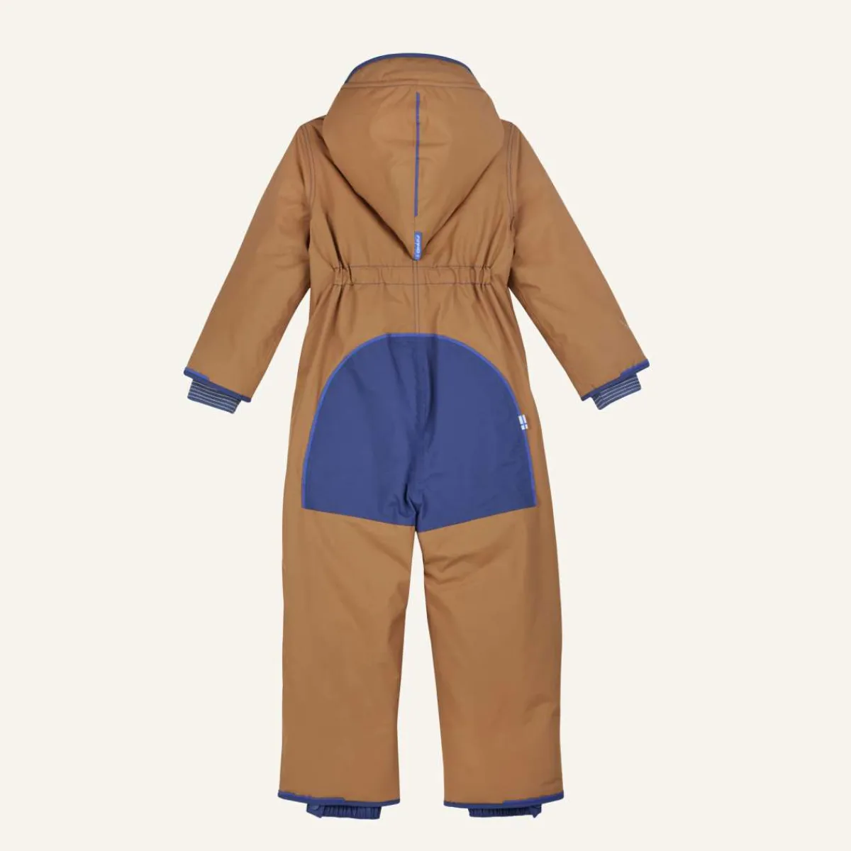 Kinder finkid PIKKU WINTER SPORT