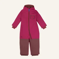 Kinder finkid PIKKU WINTER SPORT