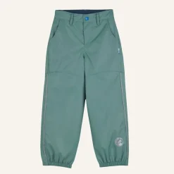 Kinder finkid PIKSA PLUS