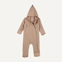 Kinder finkid PUKU WOOL
