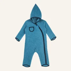 Kinder finkid PUKU WOOL