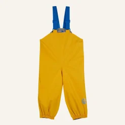 Kinder finkid PULLEA