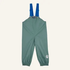 Kinder finkid PULLEA