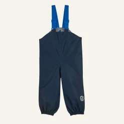 Kinder finkid PULLEA