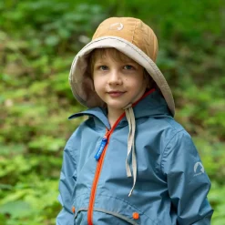 Kinder finkid RANTA SPORT