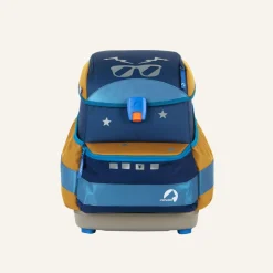 Kinder finkid REFLECTIVE BUDDY STICKERS