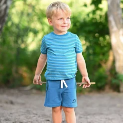 Kinder finkid RENKAAT