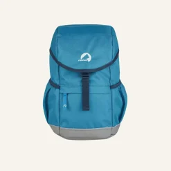 Kinder finkid REPPU