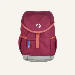 Kinder finkid REPPU