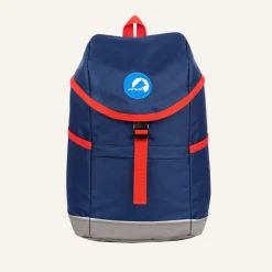 Kinder finkid REPPU