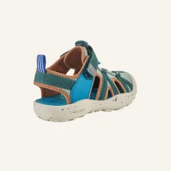 Kinder finkid SALAMA