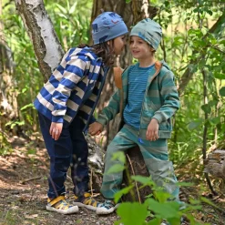 Kinder finkid SALAMA