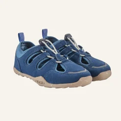 Kinder finkid SANKARI