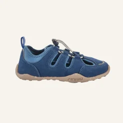 Kinder finkid SANKARI