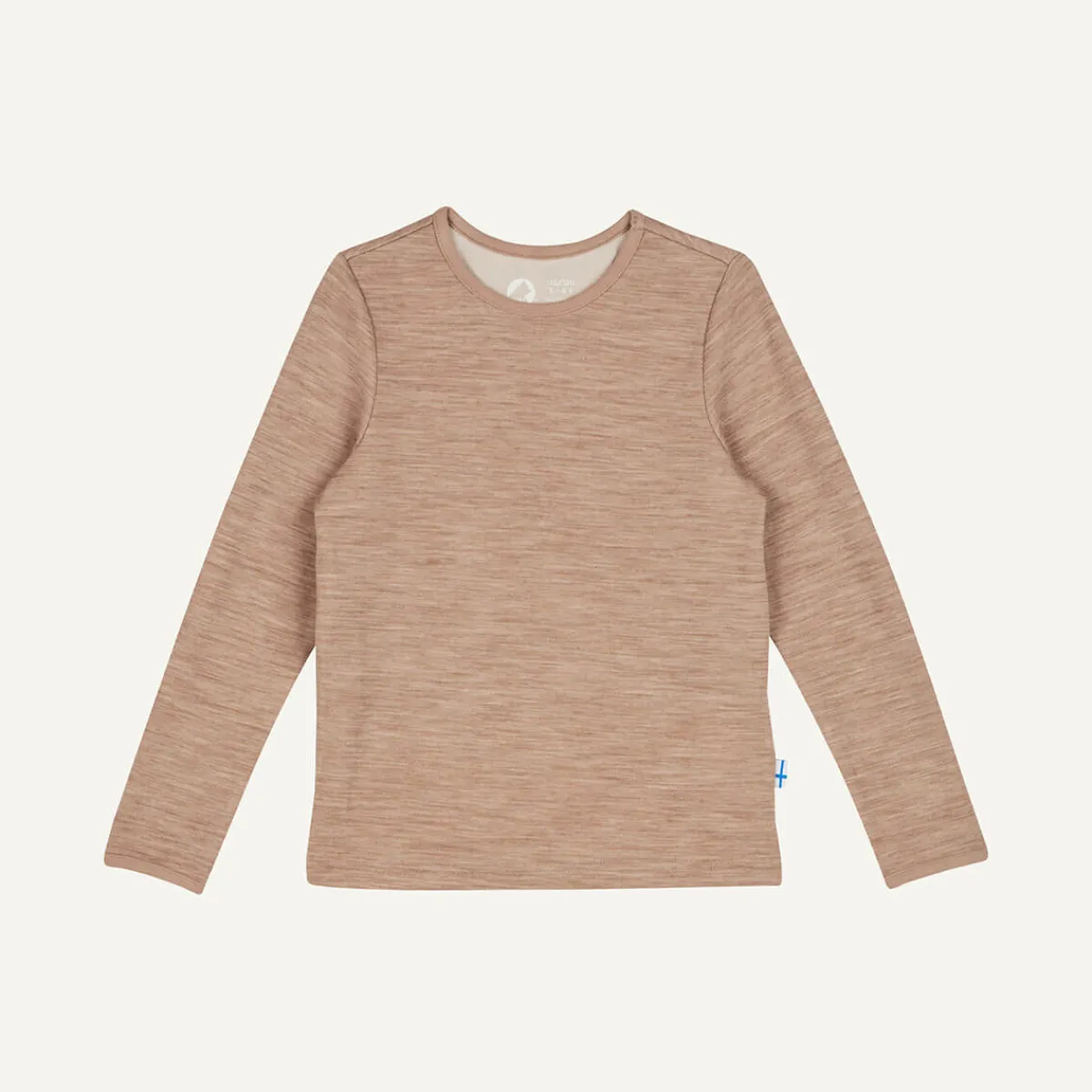 Kinder finkid TAAMO SOFT