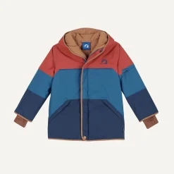 Kinder finkid TAIKA SNOW