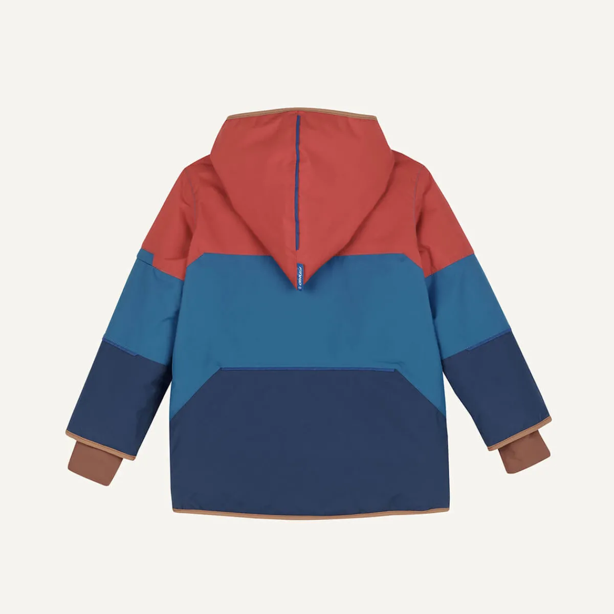 Kinder finkid TAIKA SNOW