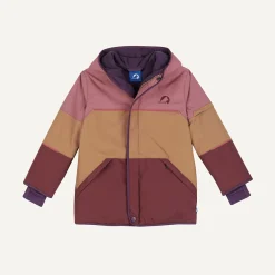 Kinder finkid TAIKA SNOW