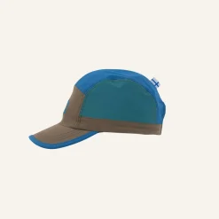 Kinder finkid TAIKURI MOVE