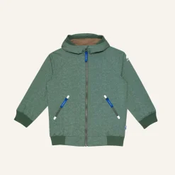 Kinder finkid TALLESSA