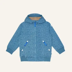 Kinder finkid TALLESSA