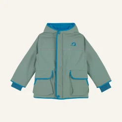 Kinder finkid TALVI SPORT