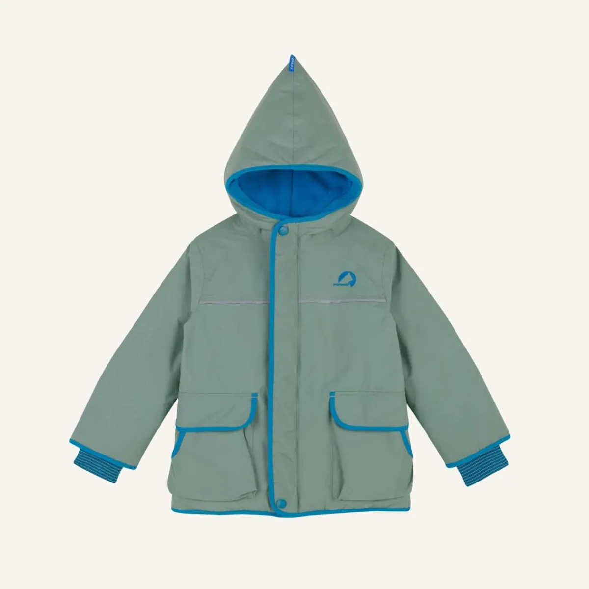 Kinder finkid TALVI SPORT