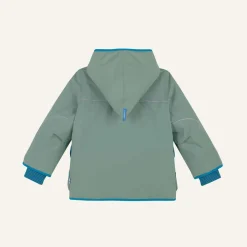 Kinder finkid TALVI SPORT