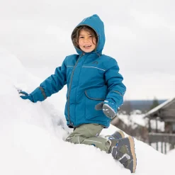 Kinder finkid TALVI SPORT