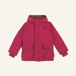 Kinder finkid TALVI SPORT