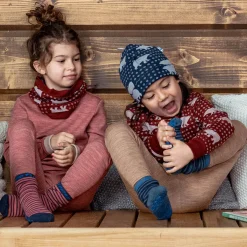Kinder finkid TAPSUT