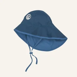 Kinder finkid TIHKU