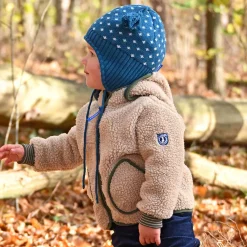 Kinder finkid TILKKA
