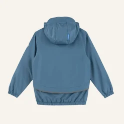 Kinder finkid TIMI AIR