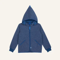 Kinder finkid TONTTU KNIT