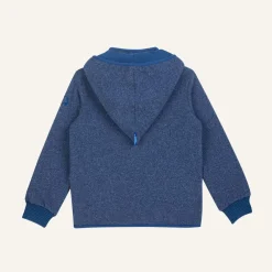 Kinder finkid TONTTU KNIT