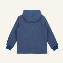 Kinder finkid TONTTU KNIT