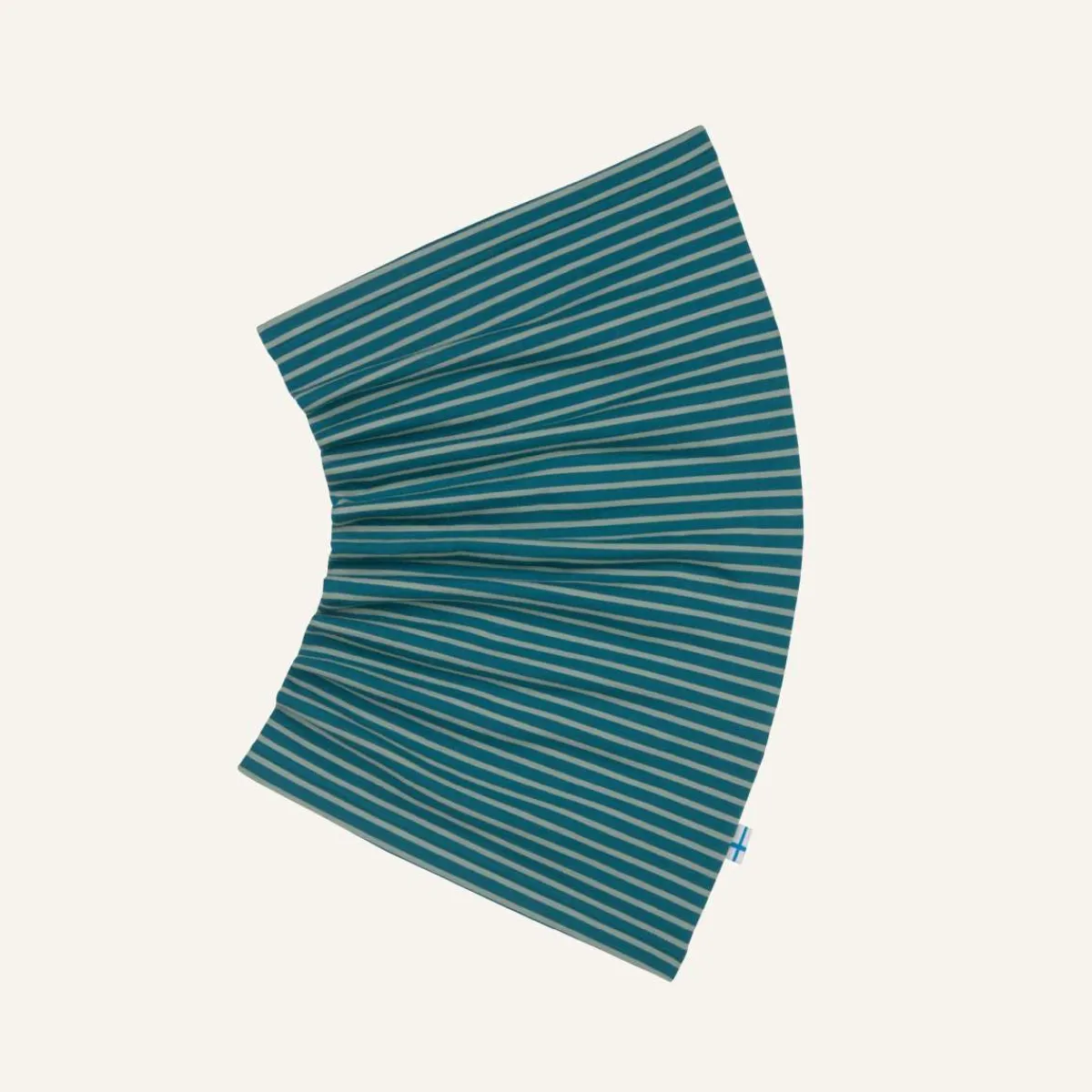Kinder finkid TUNNELI TWIST