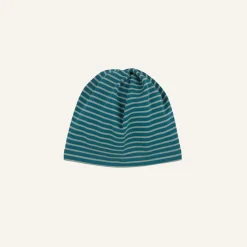 Kinder finkid TUNNELI TWIST