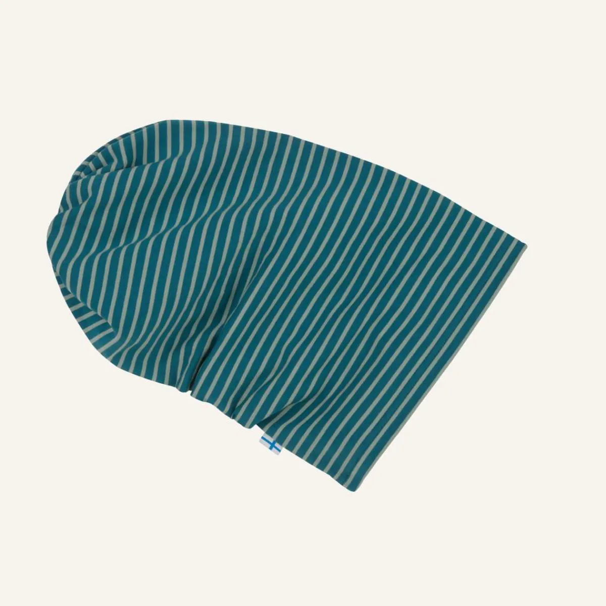 Kinder finkid TUNNELI TWIST