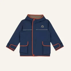 Kinder finkid TUULIS DENIM